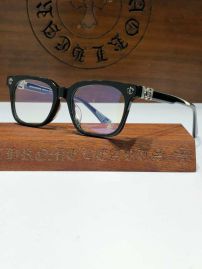 Picture of Chrome Hearts Optical Glasses _SKUfw52079819fw